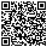QR Code for bitcoin:bitcoin:bitcoin:bitcoin:bitcoin:bitcoin:31w78coPLpotr4batNFAbYMgZw1JmcECUS