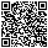 QR Code for bitcoin:bitcoin:bitcoin:bitcoin:bitcoin:bitcoin:31wEaJt2doJ3kqTv8ncitqa78iMFd1XPL3