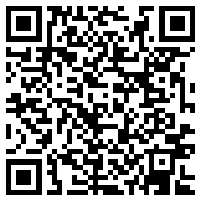 QR Code for bitcoin:bitcoin:bitcoin:bitcoin:bitcoin:bitcoin:31wMHmoP9Da7QC7V2cYSvgTFKrQXWAY5kB