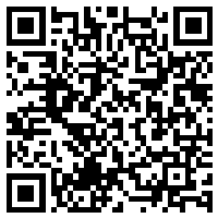 QR Code for bitcoin:bitcoin:bitcoin:bitcoin:bitcoin:bitcoin:31wPUcnSbqgTqsNAmYsrvCJuSWBkJGe87f