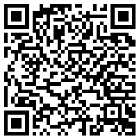 QR Code for bitcoin:bitcoin:bitcoin:bitcoin:bitcoin:bitcoin:31wRsrJqFCaSjqPENUoFphfP3V68BPmofG