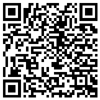 QR Code for bitcoin:bitcoin:bitcoin:bitcoin:bitcoin:bitcoin:31wVC7AnrnsSi2CSRnhMUDPN4RgqgfuRi4