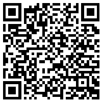 QR Code for bitcoin:bitcoin:bitcoin:bitcoin:bitcoin:bitcoin:31waCafFVgjdKhtX5LBj7oFvy2LFrBiBmr
