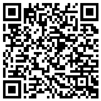 QR Code for bitcoin:bitcoin:bitcoin:bitcoin:bitcoin:bitcoin:31whfCcoCRdnGK9GumhDqPykLTGoCCbxji