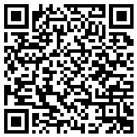 QR Code for bitcoin:bitcoin:bitcoin:bitcoin:bitcoin:bitcoin:31woHASeFWSdxTDZ4Ta66ongLFQGhsriAM
