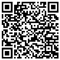 QR Code for bitcoin:bitcoin:bitcoin:bitcoin:bitcoin:bitcoin:31wpYEnxTQPFrvYm99WbR5KmLrekd9WfvT