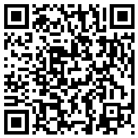 QR Code for bitcoin:bitcoin:bitcoin:bitcoin:bitcoin:bitcoin:31xBtnJjNsoBETFGeT55UhDyrXGXEhMEjg