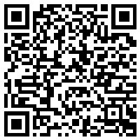 QR Code for bitcoin:bitcoin:bitcoin:bitcoin:bitcoin:bitcoin:31xRNfx4CSKu61fspUS1ucBrzAx7BELkRn