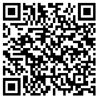 QR Code for bitcoin:bitcoin:bitcoin:bitcoin:bitcoin:bitcoin:31xYW4mTeMaGFXzDK2uCjLLLS5EbMmKwJL