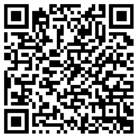 QR Code for bitcoin:bitcoin:bitcoin:bitcoin:bitcoin:bitcoin:31xakLt8YWMYVZvt2FJAPnrsoogBiPamG9