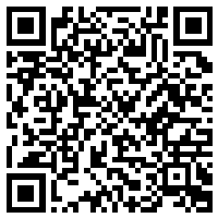 QR Code for bitcoin:bitcoin:bitcoin:bitcoin:bitcoin:bitcoin:31xeJBHudqMYog6SyWAqJyikWSSDf1cqee