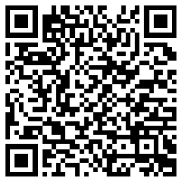 QR Code for bitcoin:bitcoin:bitcoin:bitcoin:bitcoin:bitcoin:31xjV4UbiycoarinwLQAt4nSgT4kH6CbPg
