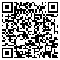 QR Code for bitcoin:bitcoin:bitcoin:bitcoin:bitcoin:bitcoin:31xmDnfDYBERgB6WrtGEb2QjwZzS2V2Cca
