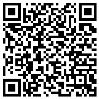 QR Code for bitcoin:bitcoin:bitcoin:bitcoin:bitcoin:bitcoin:31yBCmPTEnuRDJmpAo2LSi3fmXCnHPLXLD