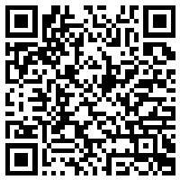QR Code for bitcoin:bitcoin:bitcoin:bitcoin:bitcoin:bitcoin:31yBZypNfHEEm1dHqeAFoZbzABHJFUhJ4e