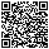 QR Code for bitcoin:bitcoin:bitcoin:bitcoin:bitcoin:bitcoin:31yTBHaksMSFfejUCMWB8ugdu5iaDwq4oY