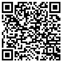 QR Code for bitcoin:bitcoin:bitcoin:bitcoin:bitcoin:bitcoin:31yb2p9sTTrdN5eTozRMqDCbBbSYLd9FVc