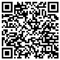 QR Code for bitcoin:bitcoin:bitcoin:bitcoin:bitcoin:bitcoin:31yqFPStZQuACurRa4NYvRhPMdmSDZU8eC
