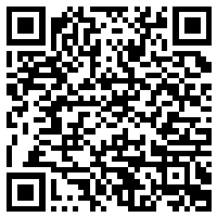 QR Code for bitcoin:bitcoin:bitcoin:bitcoin:bitcoin:bitcoin:31yu6dWHfDjSPSXJcTbkvHEUwfySeKentw