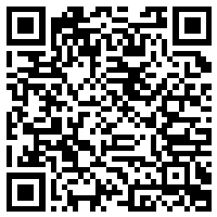 QR Code for bitcoin:bitcoin:bitcoin:bitcoin:bitcoin:bitcoin:31z3isxoz4RSiShCWJLEEk8tfa7fBFsdev