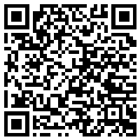 QR Code for bitcoin:bitcoin:bitcoin:bitcoin:bitcoin:bitcoin:31z7EsHJSdBZxTYhjcPSotDQvXeko5P7C5
