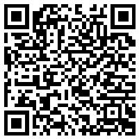 QR Code for bitcoin:bitcoin:bitcoin:bitcoin:bitcoin:bitcoin:31zTvgkNePoSjLRru24FRdSjY83eYHqtWR
