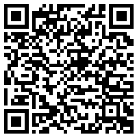 QR Code for bitcoin:bitcoin:bitcoin:bitcoin:bitcoin:bitcoin:31zXM7NsXqDHTiXYKmJYQRZDfJsPh1fjLw
