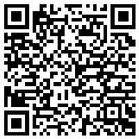 QR Code for bitcoin:bitcoin:bitcoin:bitcoin:bitcoin:bitcoin:31zckmxTYsnvpee6M1McH4pr8UTBoYcsTB