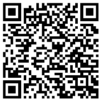 QR Code for bitcoin:bitcoin:bitcoin:bitcoin:bitcoin:bitcoin:31zd44B5banCFVJt4Y2PRVTXTdqij3Piw9