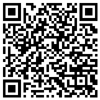 QR Code for bitcoin:bitcoin:bitcoin:bitcoin:bitcoin:bitcoin:31zk2SgDATzkGKB5ADRFUDuhacywimtrBh