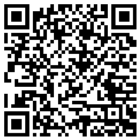 QR Code for bitcoin:bitcoin:bitcoin:bitcoin:bitcoin:bitcoin:31zrEU2h9WHsJSamTebmTX3Qv2XCC4HeG9