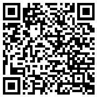 QR Code for bitcoin:bitcoin:bitcoin:bitcoin:bitcoin:bitcoin:31zuCFyVG5x1esibXfgegsFr7DX6gnVFur