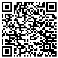 QR Code for bitcoin:bitcoin:bitcoin:bitcoin:bitcoin:bitcoin:3211mMLci5d7LFAYWGCimLzk2c31cdWPBR