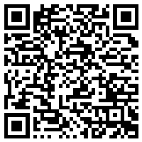 QR Code for bitcoin:bitcoin:bitcoin:bitcoin:bitcoin:bitcoin:3216cQCr94ft4KpgeoR4De3hJpgGFo7DvP