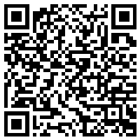QR Code for bitcoin:bitcoin:bitcoin:bitcoin:bitcoin:bitcoin:321A8B2SuViB5f9LYvYYsqYZALUCwR2eLL