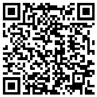 QR Code for bitcoin:bitcoin:bitcoin:bitcoin:bitcoin:bitcoin:321AaFVRuPvikGbXMb4Cnmzw92wFngz5XW
