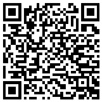 QR Code for bitcoin:bitcoin:bitcoin:bitcoin:bitcoin:bitcoin:321BYuBmSt5LLNLRx6wC7f9gFFNXf1F3R3