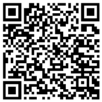 QR Code for bitcoin:bitcoin:bitcoin:bitcoin:bitcoin:bitcoin:321EaDKMRLhXDDC7BEUsngwbjguW2gpACT