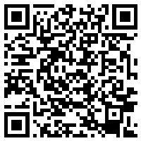QR Code for bitcoin:bitcoin:bitcoin:bitcoin:bitcoin:bitcoin:321FoJQeeSyZQPCa2adoBbFPVgjQoG7154