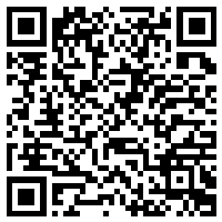 QR Code for bitcoin:bitcoin:bitcoin:bitcoin:bitcoin:bitcoin:321Fzx5bRdnMdCbp1Zk6oK8aHzWHQwF3Kh