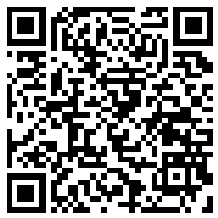 QR Code for bitcoin:bitcoin:bitcoin:bitcoin:bitcoin:bitcoin:321KDLYBCvSdk5GiusdVax9tuwfFonpWk7
