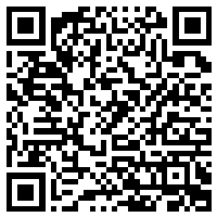 QR Code for bitcoin:bitcoin:bitcoin:bitcoin:bitcoin:bitcoin:321QBeV8Pt9sgmjhtuSbKnwLnocJ8KCvbK