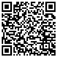 QR Code for bitcoin:bitcoin:bitcoin:bitcoin:bitcoin:bitcoin:321VMUggP9rbJuC7ATYShbRotmjeVCa7at