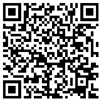 QR Code for bitcoin:bitcoin:bitcoin:bitcoin:bitcoin:bitcoin:321VsP2EYECR7McPwHNrERf78RbCxTC8aR