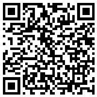 QR Code for bitcoin:bitcoin:bitcoin:bitcoin:bitcoin:bitcoin:321aRMxPTQdRTkBMeccMfZP2QaRfK2QD7Y