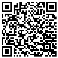 QR Code for bitcoin:bitcoin:bitcoin:bitcoin:bitcoin:bitcoin:321bDiFrNoUkXAJCPkBhjmLFSi8VEBTzUa