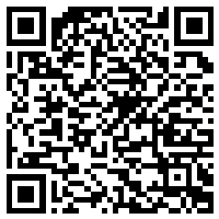 QR Code for bitcoin:bitcoin:bitcoin:bitcoin:bitcoin:bitcoin:321bWid3gEbpeqo7jh386PqoSmwjJfCuyC