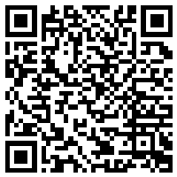 QR Code for bitcoin:bitcoin:bitcoin:bitcoin:bitcoin:bitcoin:321bcbgWwqLaCDhSF2pYdnMNZEacbC8UT9