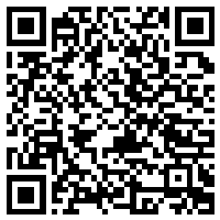 QR Code for bitcoin:bitcoin:bitcoin:bitcoin:bitcoin:bitcoin:321d54ZvEMssj8hCknxiMeWvspjJvVUNoX