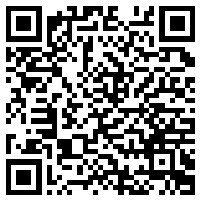 QR Code for bitcoin:bitcoin:bitcoin:bitcoin:bitcoin:bitcoin:321psX5fBAbqbyc8MquBdL8S3iioMS86ia